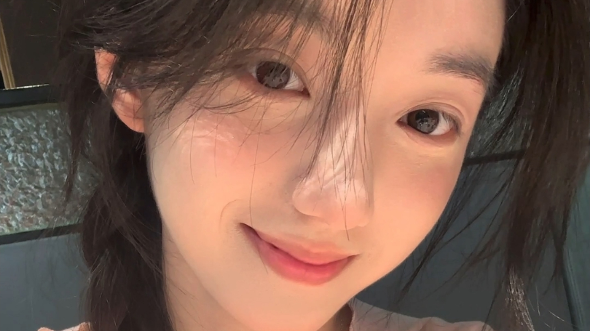 初犬2第二部全集在线观看-18禁入中文字幕高清不卡-中文字幕av一区人妻少妇-96精品午夜福利在线观看_亚洲第一精品综合导航-狠狠躁日日躁夜夜躁-久久精品国产亚洲v夜色九虎-欧美一区精品视频一区二区|经历家暴后离婚，50岁脱口秀新人“房主任”出道